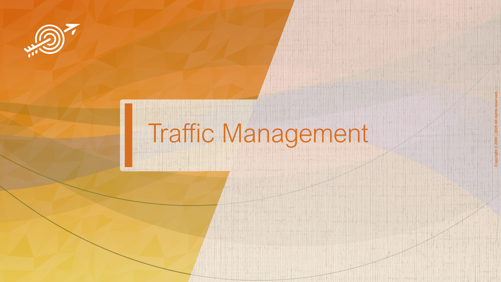 Entenda Que Nem Trabalhar Com Backlinks