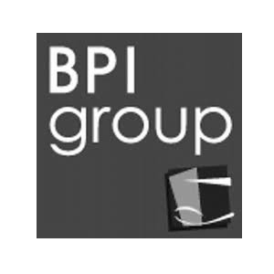 BPI GROUP