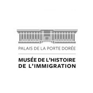 MUSEE IMMIGRATION