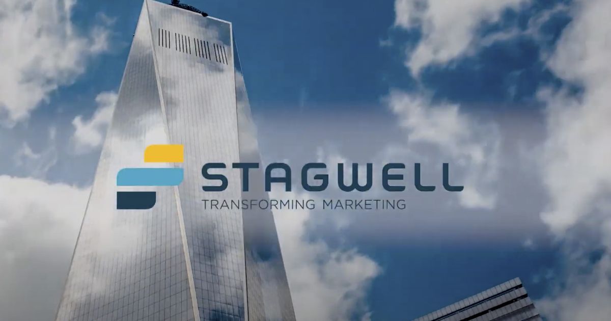 Stagwell creates unit to advise executives on social and political