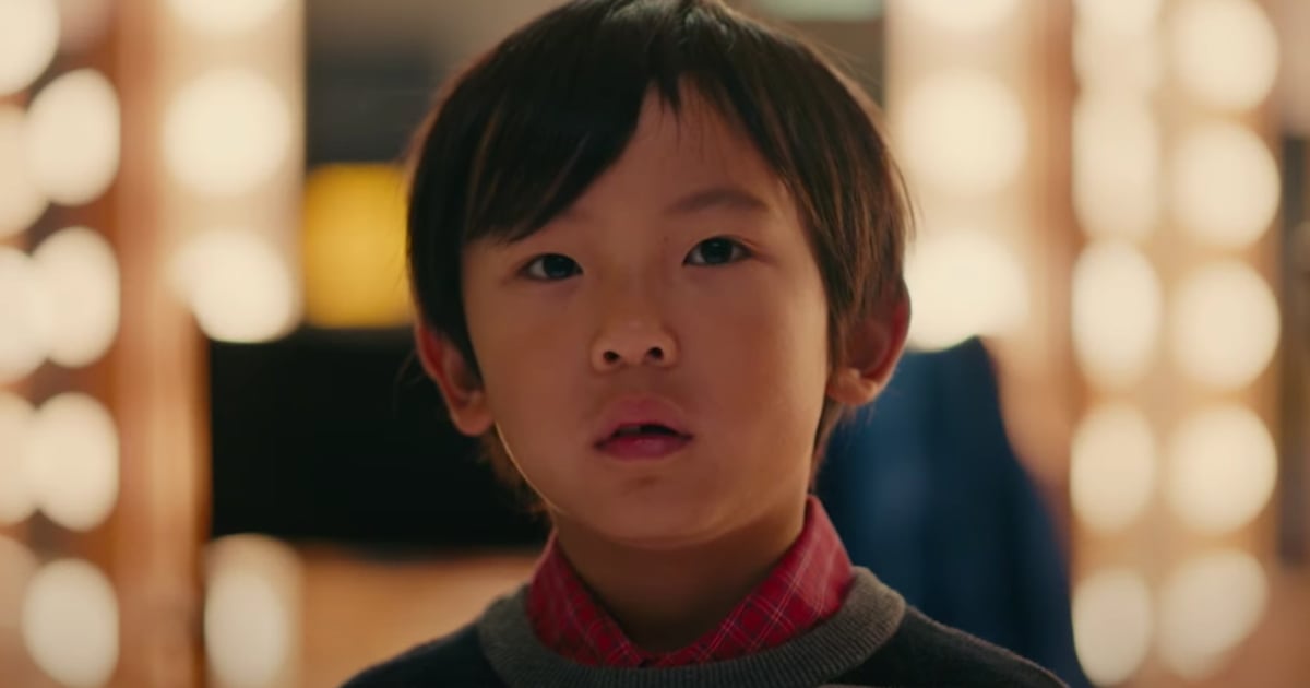 Watch the newest commercials from FedEx, Macy’s, iRobot and more