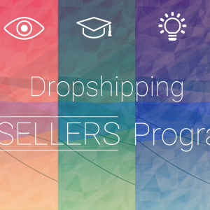 Membership Subscription to Solidity Dropshipping Program (Resellers)