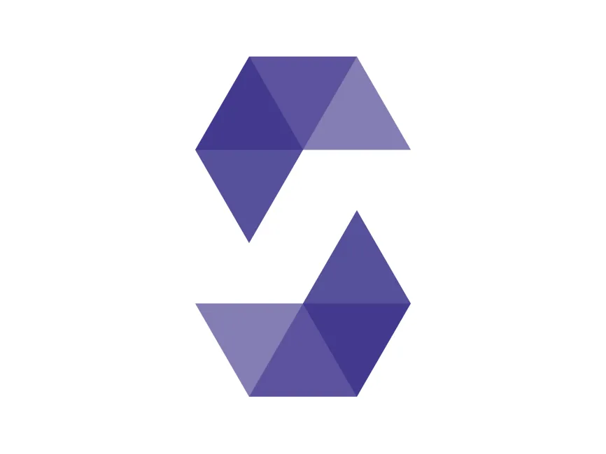 Solidity Logo